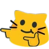 Meow Pack 18