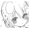 ♡🐇️ ° ˖ соннаR ♡ ° ˖ by 22