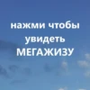 Megacity 15