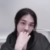 #live: hyunjin 170921 ;: by 18