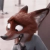 🦊`` Nick by 13