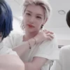 #felix meme «🥣 by 15