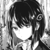 Manga @MedPri :: 16