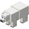 Minecraft Mobs 19