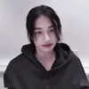 #live: hyunjin 170921 ;: by 19