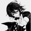 Juuzou suzuya- 15