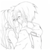 ♡🐇️ ° ˖ соннаR ♡ ° ˖ by 23