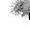 Juuzou suzuya- 16
