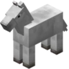 Minecraft Mobs 20