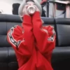 #felix meme «🥣 by 16