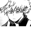 Manga Bkdk 2 19