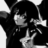 Juuzou suzuya- 17