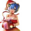 Merry Christmas 15