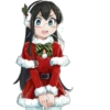 Merry Christmas 16