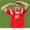 Создать мемы ➡️ 8