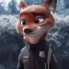 🦊`` Nick by 14