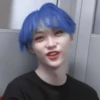 #felix meme «🥣 by 17