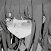 Manga @MedPri :: 17