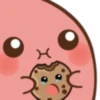 Potato 19