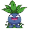 PokemonGO 15
