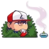 PokemonGO 16