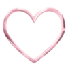 Love by 19