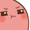 Potato 20