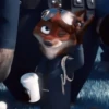 🦊`` Nick by 15