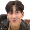 Got7 meme 20