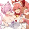 Nya Anime Chan :: 17