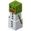 Minecraft Mobs 21