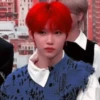 #felix meme «🥣 by 19