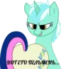 @mlpack and | Мем пак от MLF 21