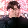 Got7 meme 21