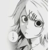 Juuzou suzuya- 18