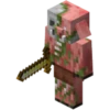 Minecraft Mobs 22