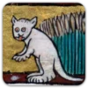 Medieval Cats 16