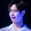 Got7 meme 22