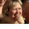Кривое зеркало и Кo (by @lampochat x ) 19