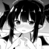 Manga @MedPri :: 18