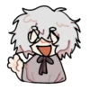 ктотакопс [ кр ] 22