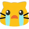 Meow Pack 21