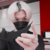 #felix meme «🥣 by 20