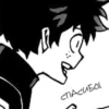 Manga Bkdk 2 20