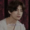ㅤ⌦ KTH RUN 17