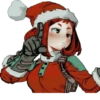 Merry Christmas 18