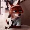 🦊`` Nick by 16