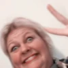 #galina meme «🐷 by 20