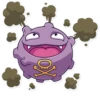 PokemonGO 20
