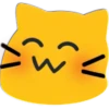 Meow Pack 22